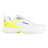 1235045-0709_1_FUSION-PRO-MEN_WHITE-YELLOW