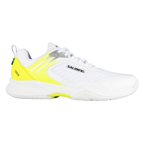 1235045-0709_1_FUSION-PRO-MEN_WHITE-YELLOW
