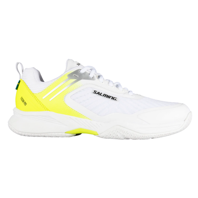 1235045-0709_1_FUSION-PRO-MEN_WHITE-YELLOW