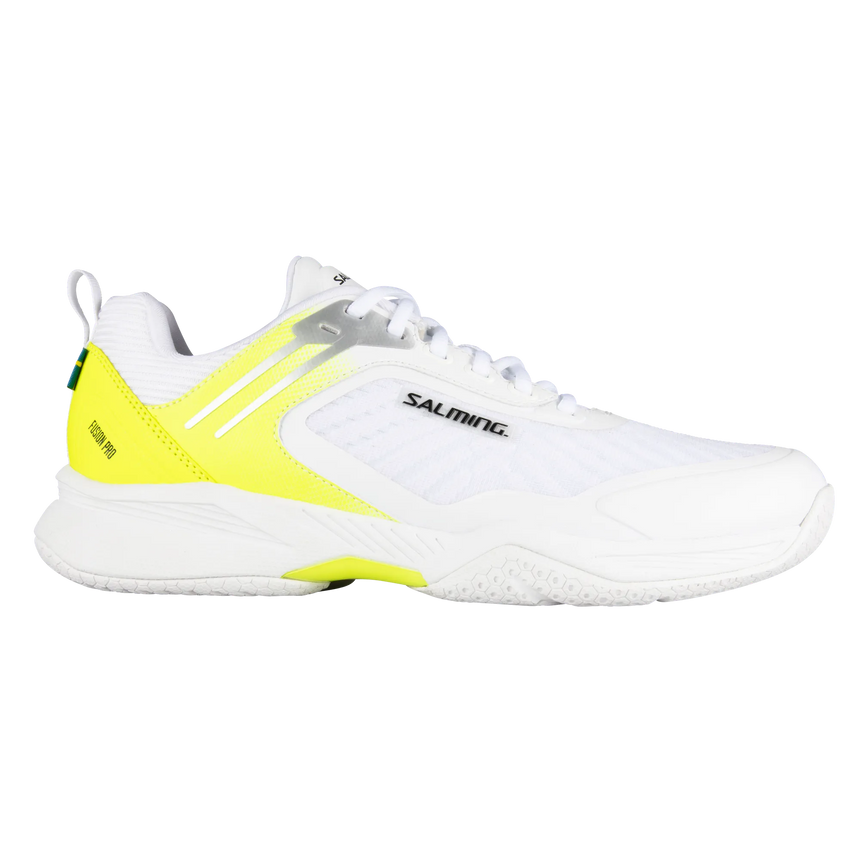 1235045-0709_1_FUSION-PRO-MEN_WHITE-YELLOW