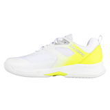 1235045-0709_2_FUSION-PRO-MEN_WHITE-YELLOW
