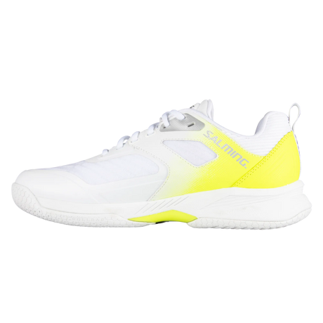 1235045-0709_2_FUSION-PRO-MEN_WHITE-YELLOW