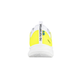 1235045-0709_3_FUSION-PRO-MEN_WHITE-YELLOW