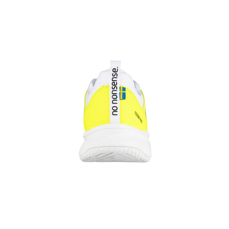 1235045-0709_3_FUSION-PRO-MEN_WHITE-YELLOW