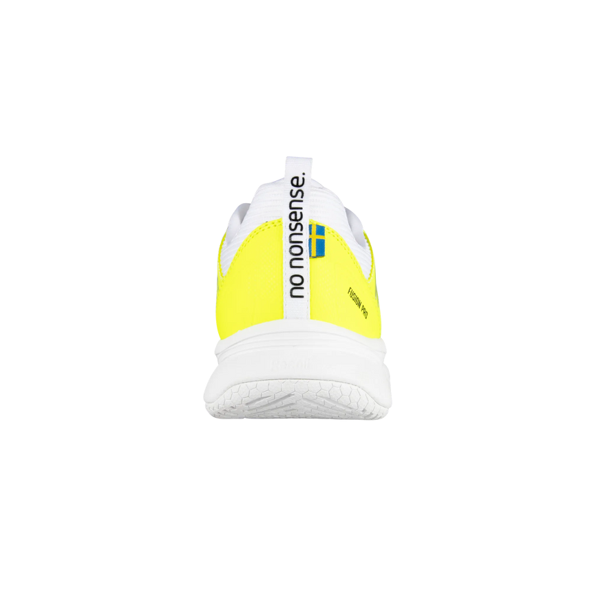 1235045-0709_3_FUSION-PRO-MEN_WHITE-YELLOW