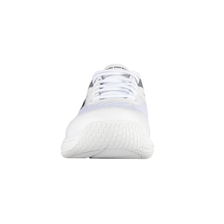 1235045-0709_4_FUSION-PRO-MEN_WHITE-YELLOW