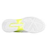 1235045-0709_5_FUSION-PRO-MEN_WHITE-YELLOW