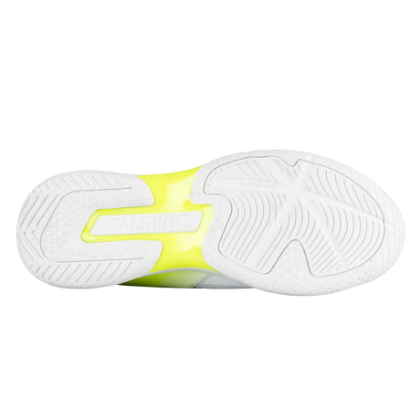1235045-0709_5_FUSION-PRO-MEN_WHITE-YELLOW