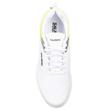 1235045-0709_6_FUSION-PRO-MEN_WHITE-YELLOW