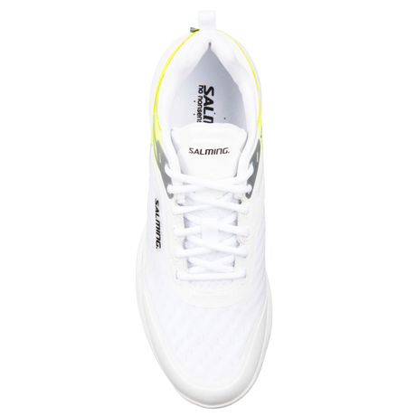 1235045-0709_6_FUSION-PRO-MEN_WHITE-YELLOW