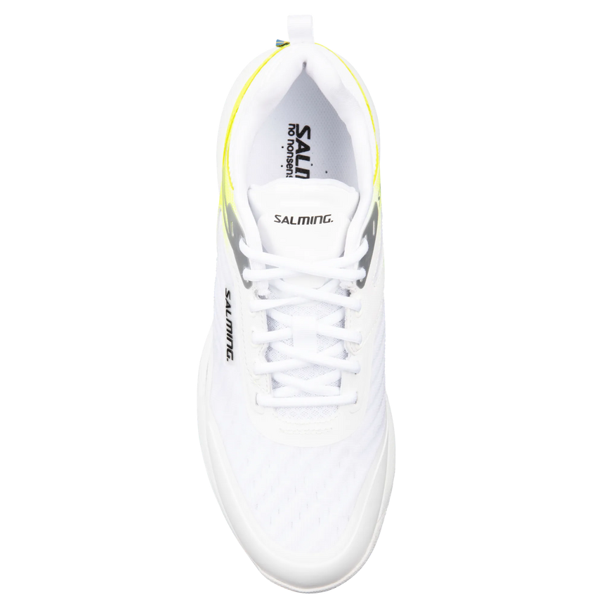 1235045-0709_6_FUSION-PRO-MEN_WHITE-YELLOW