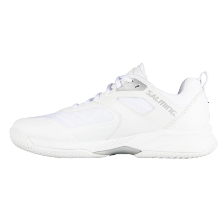 1235045-0712_2_FUSION-PRO-MEN_WHITE-SILVER