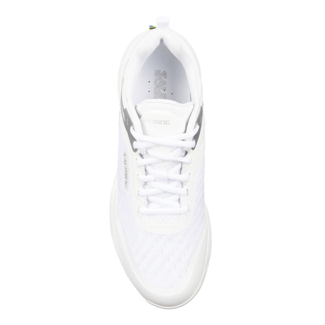 1235045-0712_6_FUSION-PRO-MEN_WHITE-SILVER