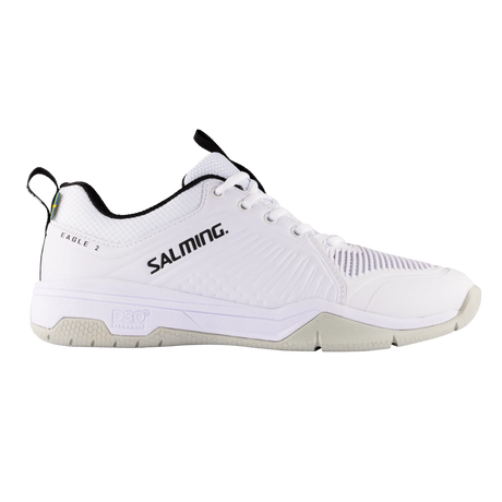 1235050-0710_1_EAGLE-2-WMN_WHITE-GREY