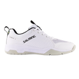 1235050-0710_1_EAGLE-2-WMN_WHITE-GREY