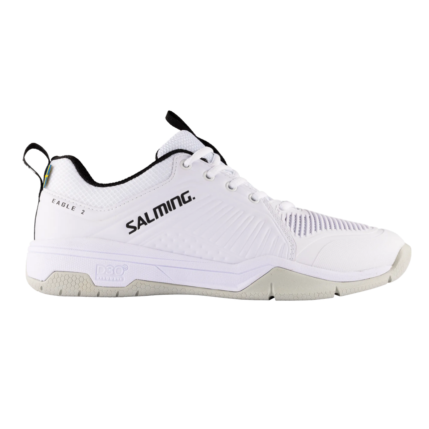 1235050-0710_1_EAGLE-2-WMN_WHITE-GREY