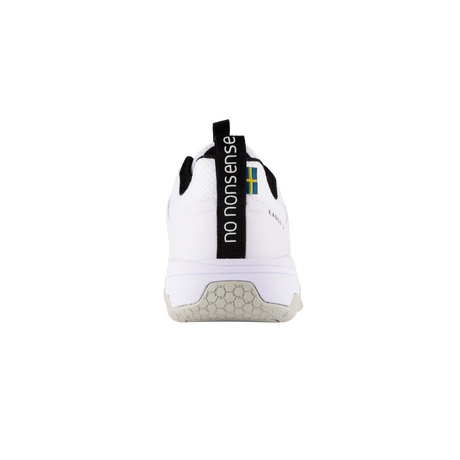 1235050-0710_3_EAGLE-2-WMN_WHITE-GREY