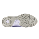1235050-0710_5_EAGLE-2-WMN_WHITE-GREY