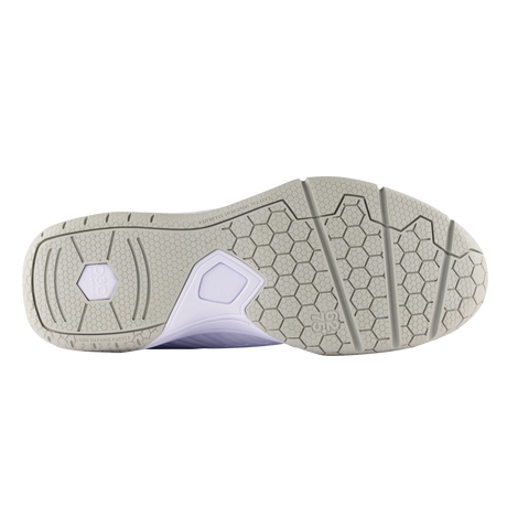 1235050-0710_5_EAGLE-2-WMN_WHITE-GREY