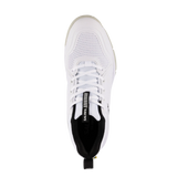 1235050-0710_6_EAGLE-2-WMN_WHITE-GREY