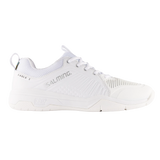 1235050-0712_1_EAGLE-2-WMN_WHITE-SILVER