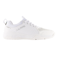1235050-0712_1_EAGLE-2-WMN_WHITE-SILVER