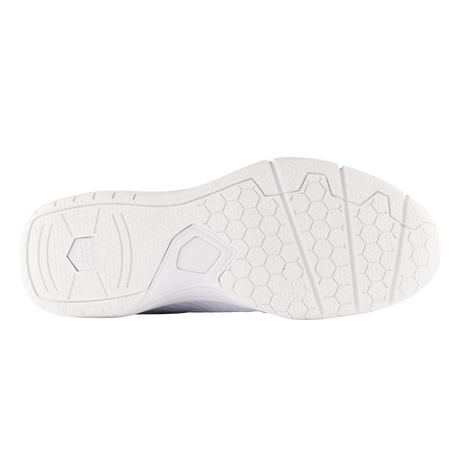 1235050-0712_5_EAGLE-2-WMN_WHITE-SILVER