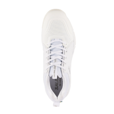 1235050-0712_6_EAGLE-2-WMN_WHITE-SILVER