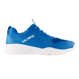 1235055-0307_1_EAGLE-2-MEN_BLUE-WHITE
