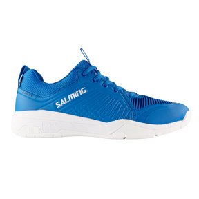 1235055-0307_1_EAGLE-2-MEN_BLUE-WHITE