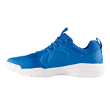 1235055-0307_2_EAGLE-2-MEN_BLUE-WHITE