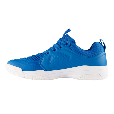 1235055-0307_2_EAGLE-2-MEN_BLUE-WHITE