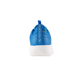 1235055-0307_3_EAGLE-2-MEN_BLUE-WHITE