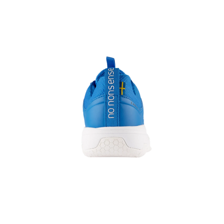 1235055-0307_3_EAGLE-2-MEN_BLUE-WHITE