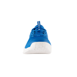 1235055-0307_4_EAGLE-2-MEN_BLUE-WHITE
