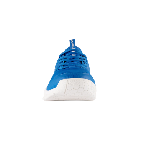 1235055-0307_4_EAGLE-2-MEN_BLUE-WHITE