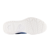 1235055-0307_5_EAGLE-2-MEN_BLUE-WHITE
