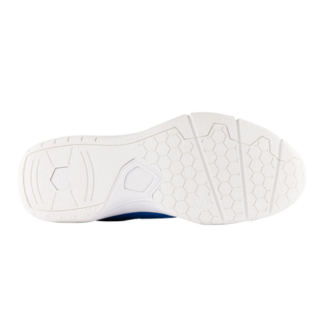 1235055-0307_5_EAGLE-2-MEN_BLUE-WHITE