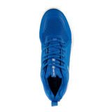1235055-0307_6_EAGLE-2-MEN_BLUE-WHITE