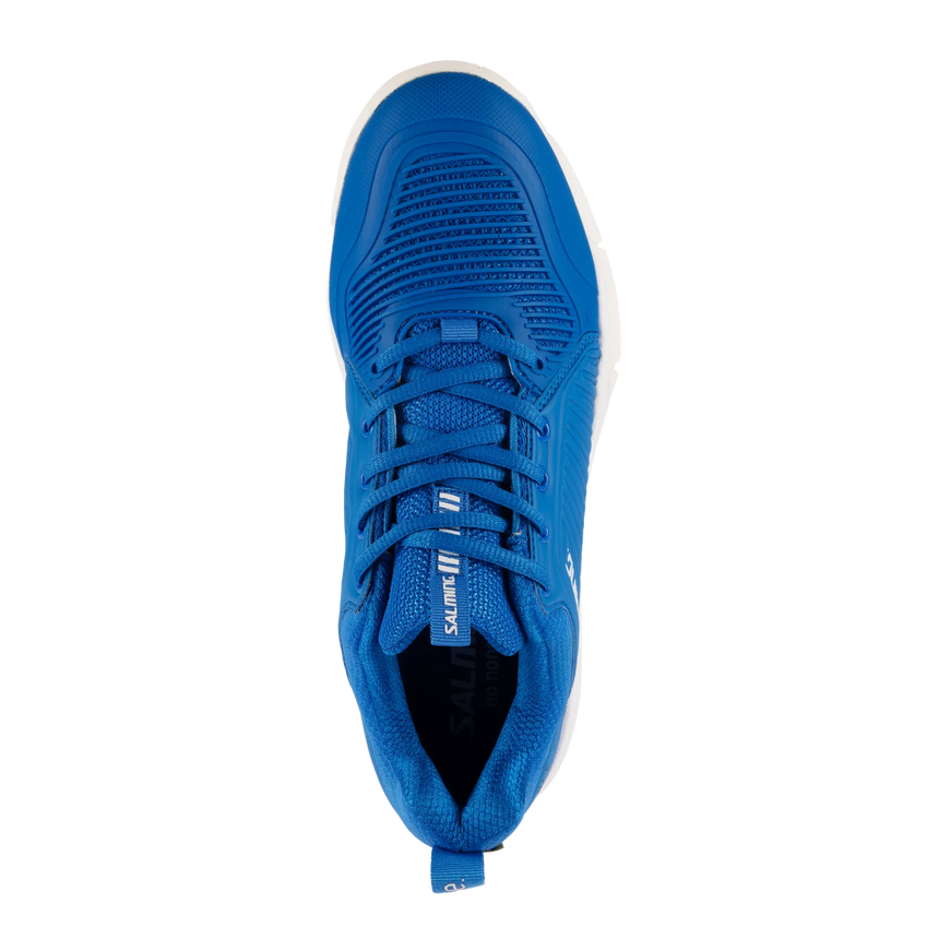 1235055-0307_6_EAGLE-2-MEN_BLUE-WHITE