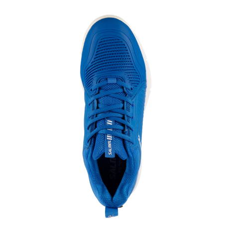 1235055-0307_6_EAGLE-2-MEN_BLUE-WHITE