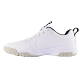 1235055-0710_2_EAGLE-2-MEN_WHITE-GREY
