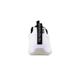 1235055-0710_3_EAGLE-2-MEN_WHITE-GREY