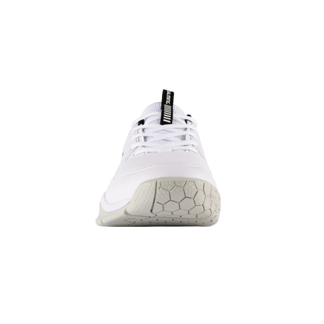 1235055-0710_4_EAGLE-2-MEN_WHITE-GREY