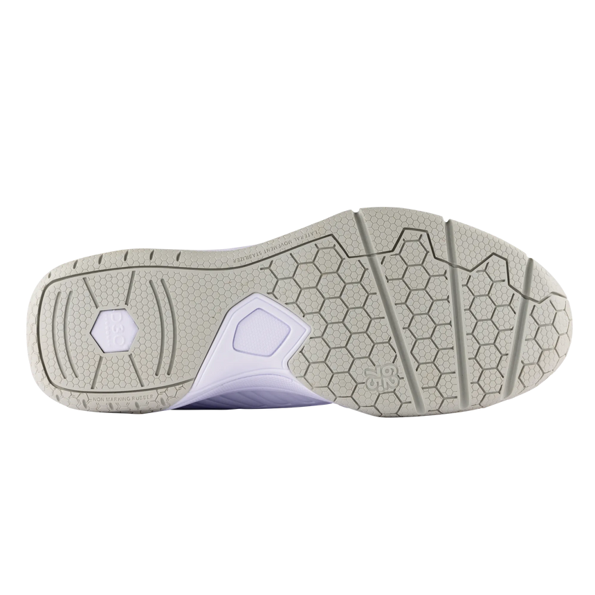 1235055-0710_5_EAGLE-2-MEN_WHITE-GREY