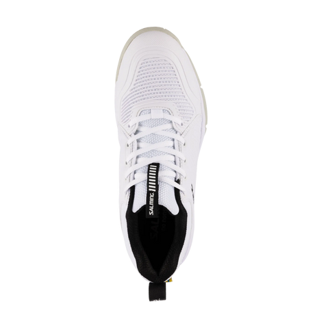 1235055-0710_6_EAGLE-2-MEN_WHITE-GREY