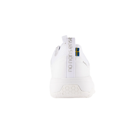 1235055-0712_3_EAGLE-2-MEN_WHITE-SILVER