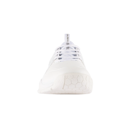 1235055-0712_4_EAGLE-2-MEN_WHITE-SILVER