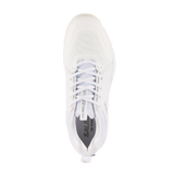 1235055-0712_6_EAGLE-2-MEN_WHITE-SILVER