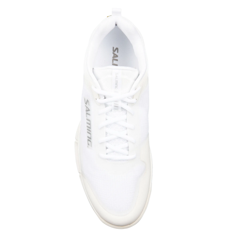 1235060_0712_6_VIPER-PRO-WMN_WHITE-SILVER